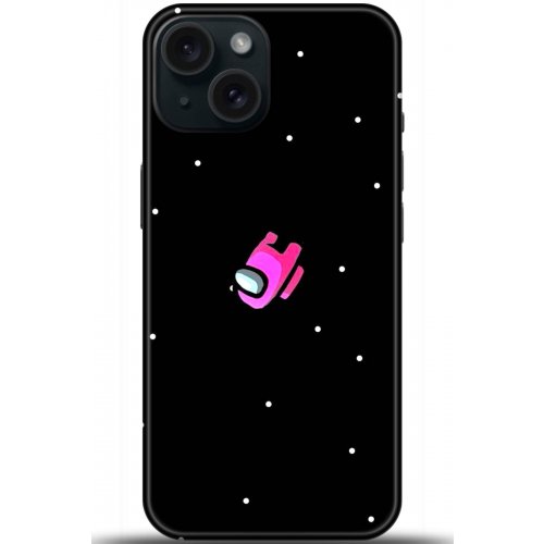 Uyumlu Kılıf HD Baskılı Kılıf - Followed Institution 5541