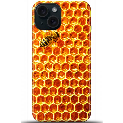 Uyumlu Kılıf HD Baskılı Kılıf - Followed Institution 5549