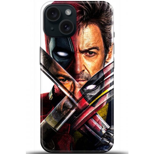 Uyumlu Kılıf HD Baskılı Kılıf - Followed Institution 5671