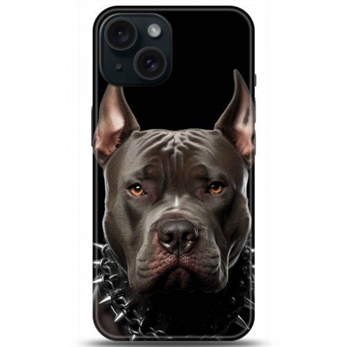 Uyumlu Kılıf HD Baskılı Kılıf - Followed Institution 5104