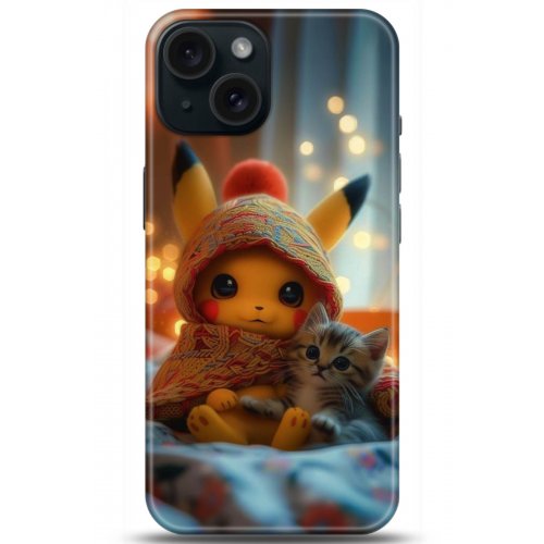 Uyumlu Kılıf HD Baskılı Kılıf - Followed Institution 5121