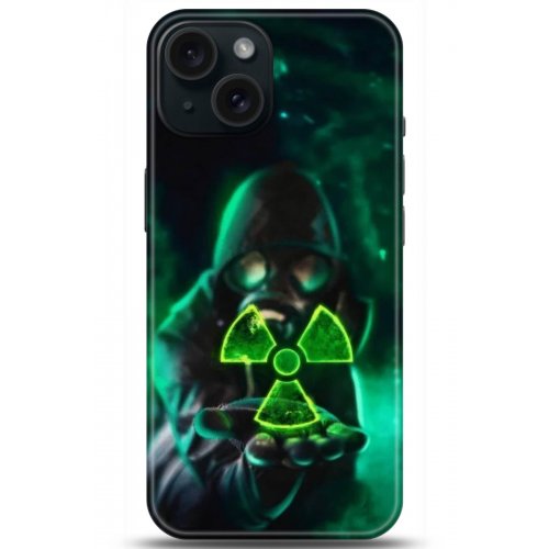 Uyumlu Kılıf HD Baskılı Kılıf - Followed Institution 5153