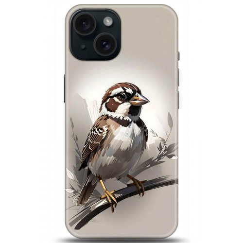 Uyumlu Kılıf HD Baskılı Kılıf - Followed Institution 5258