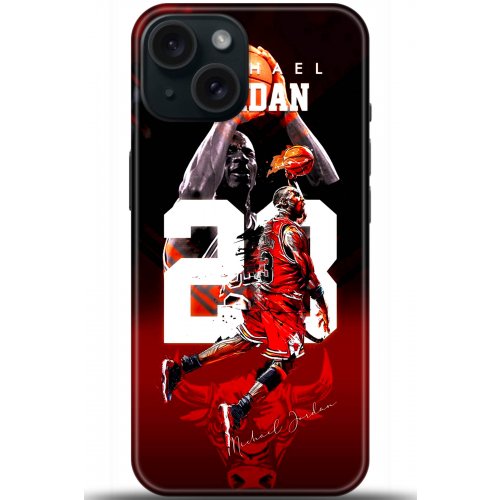 Uyumlu Kılıf HD Baskılı Kılıf - Followed Institution 5400