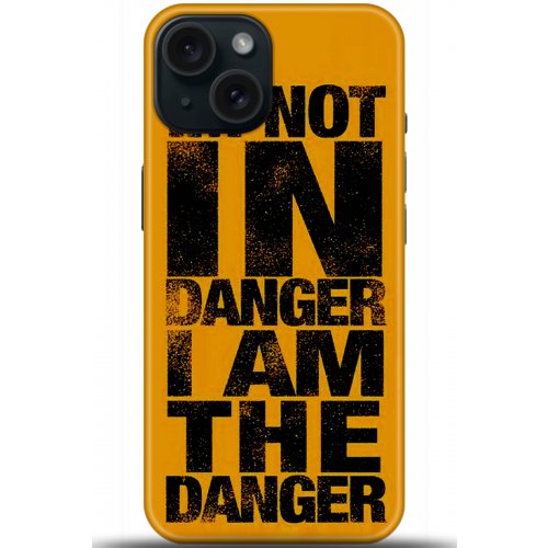 Uyumlu Kılıf HD Baskılı Kılıf - Followed Institution 5492