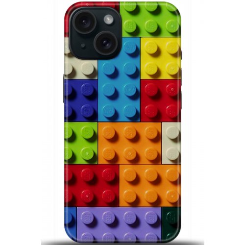 Uyumlu Kılıf HD Baskılı Kılıf - Followed Institution 5537