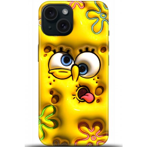 Uyumlu Kılıf HD Baskılı Kılıf - Followed Institution 5539