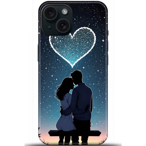 Uyumlu Kılıf HD Baskılı Kılıf - Followed Institution 5691