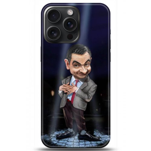 Uyumlu Kılıf HD Baskılı Kılıf - Followed Institution 5005