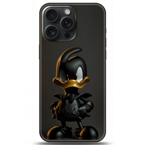 Uyumlu Kılıf HD Baskılı Kılıf - Followed Institution 5010