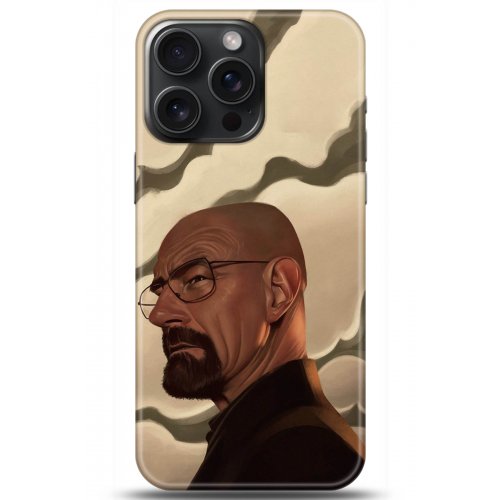 Uyumlu Kılıf HD Baskılı Kılıf - Followed Institution 5026