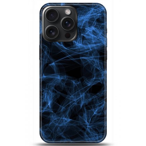 Uyumlu Kılıf HD Baskılı Kılıf - Followed Institution 5141