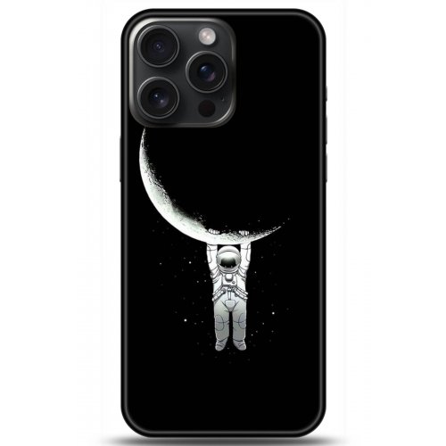 Uyumlu Kılıf HD Baskılı Kılıf - Followed Institution 5155