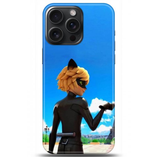 Uyumlu Kılıf HD Baskılı Kılıf - Followed Institution 5167