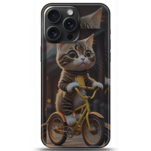 Uyumlu Kılıf HD Baskılı Kılıf - Followed Institution 5195