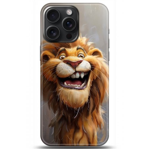 Uyumlu Kılıf HD Baskılı Kılıf - Followed Institution 5214