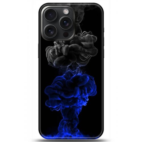 Uyumlu Kılıf HD Baskılı Kılıf - Followed Institution 5240