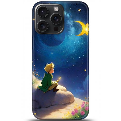 Uyumlu Kılıf HD Baskılı Kılıf - Followed Institution 5323