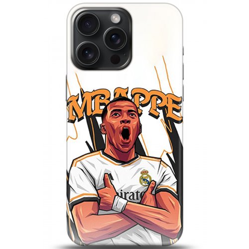 Uyumlu Kılıf HD Baskılı Kılıf - Followed Institution 5328