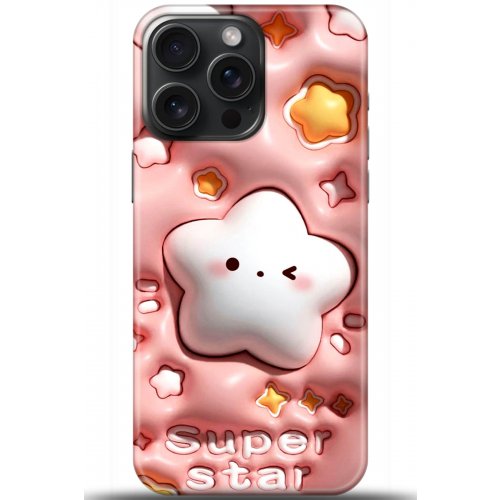 Uyumlu Kılıf HD Baskılı Kılıf - Followed Institution 5420