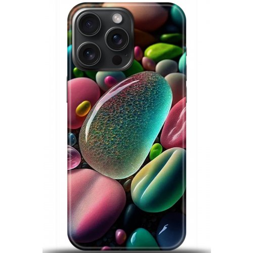 Uyumlu Kılıf HD Baskılı Kılıf - Followed Institution 5425