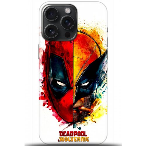 Uyumlu Kılıf HD Baskılı Kılıf - Followed Institution 5443