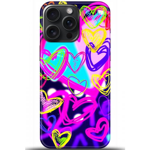 Uyumlu Kılıf HD Baskılı Kılıf - Followed Institution 5500