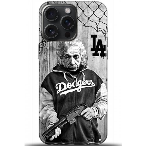 Uyumlu Kılıf HD Baskılı Kılıf - Followed Institution 5509