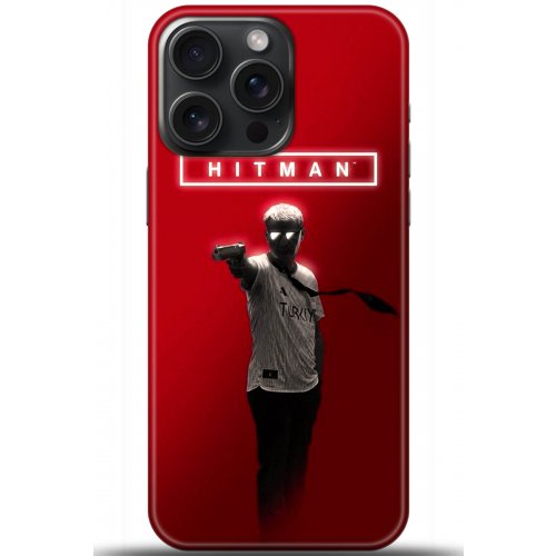 Uyumlu Kılıf HD Baskılı Kılıf - Followed Institution 5510