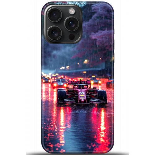 Uyumlu Kılıf HD Baskılı Kılıf - Followed Institution 5544