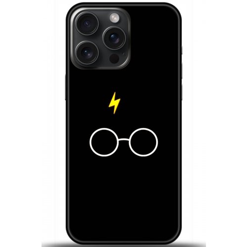 Uyumlu Kılıf HD Baskılı Kılıf - Followed Institution 5550