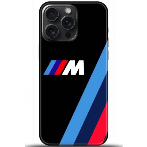 Uyumlu Kılıf HD Baskılı Kılıf - Followed Institution 5616