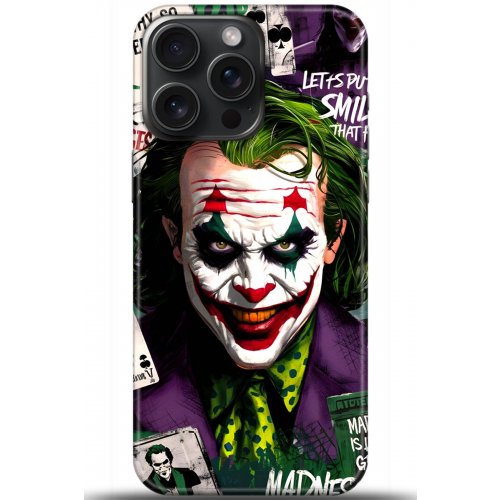 Uyumlu Kılıf HD Baskılı Kılıf - Followed Institution 5673