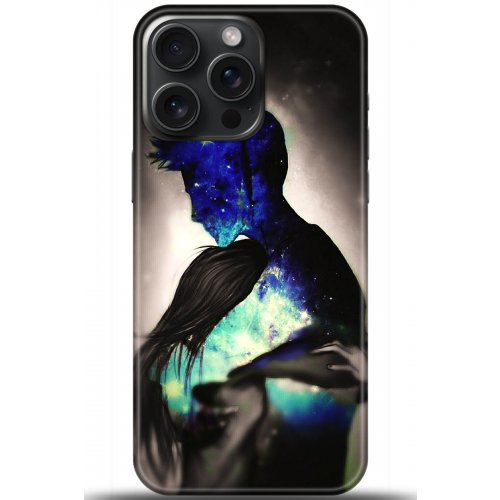 Uyumlu Kılıf HD Baskılı Kılıf - Followed Institution 5681