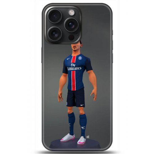 Uyumlu Kılıf HD Baskılı Kılıf - Followed Institution 5016