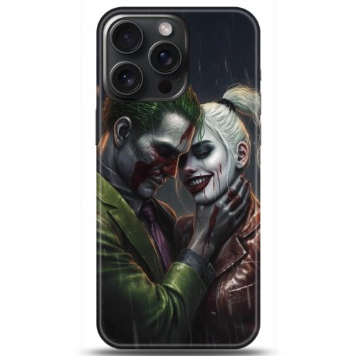 Uyumlu Kılıf HD Baskılı Kılıf - Followed Institution 5116