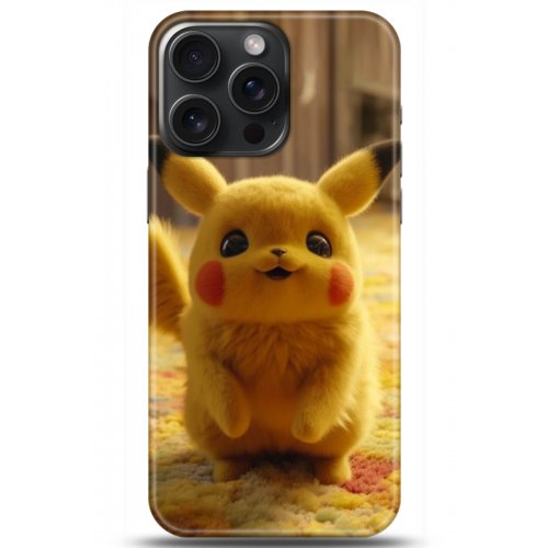 Uyumlu Kılıf HD Baskılı Kılıf - Followed Institution 5122