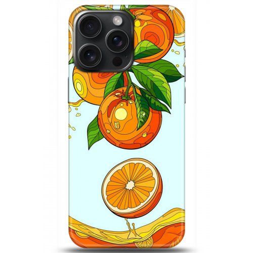 Uyumlu Kılıf HD Baskılı Kılıf - Followed Institution 5202