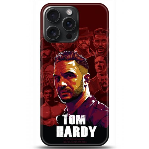 Uyumlu Kılıf HD Baskılı Kılıf - Followed Institution 5225