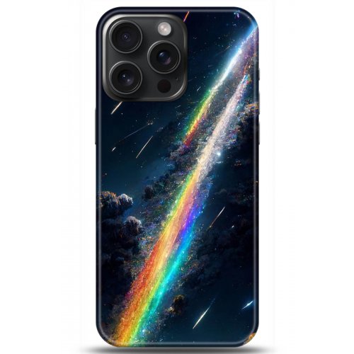 Uyumlu Kılıf HD Baskılı Kılıf - Followed Institution 5304