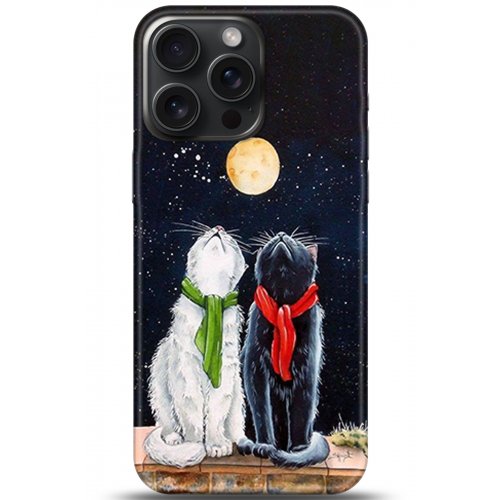 Uyumlu Kılıf HD Baskılı Kılıf - Followed Institution 5318