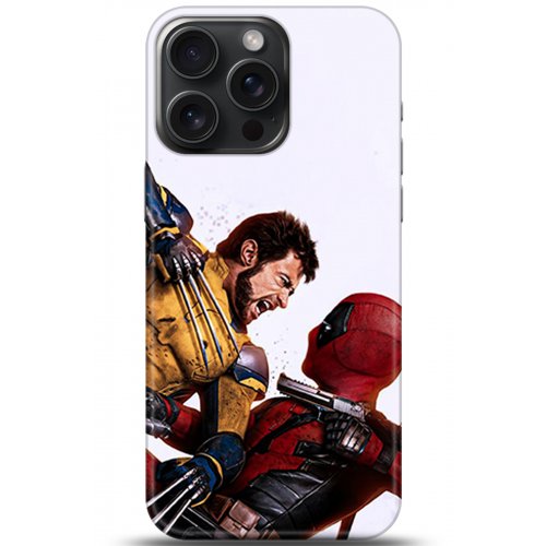 Uyumlu Kılıf HD Baskılı Kılıf - Followed Institution 5347