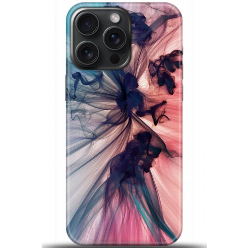 Uyumlu Kılıf HD Baskılı Kılıf - Followed Institution 5376