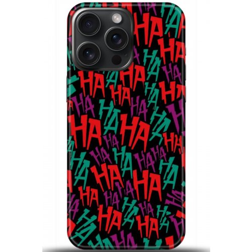 Uyumlu Kılıf HD Baskılı Kılıf - Followed Institution 5380