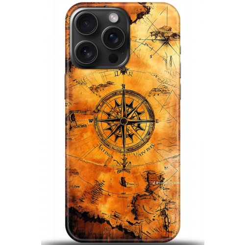 Uyumlu Kılıf HD Baskılı Kılıf - Followed Institution 5383