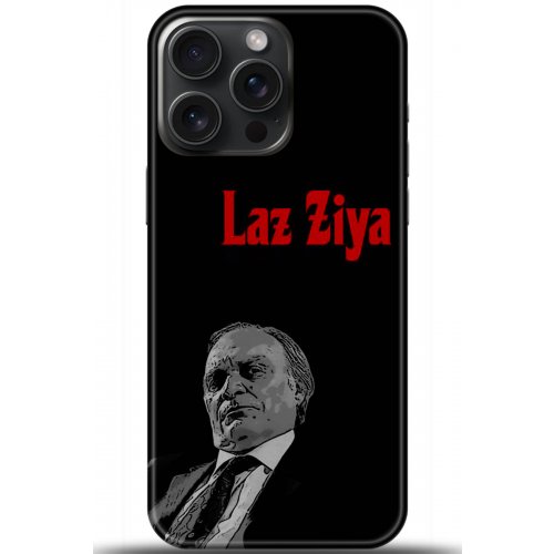 Uyumlu Kılıf HD Baskılı Kılıf - Followed Institution 5387