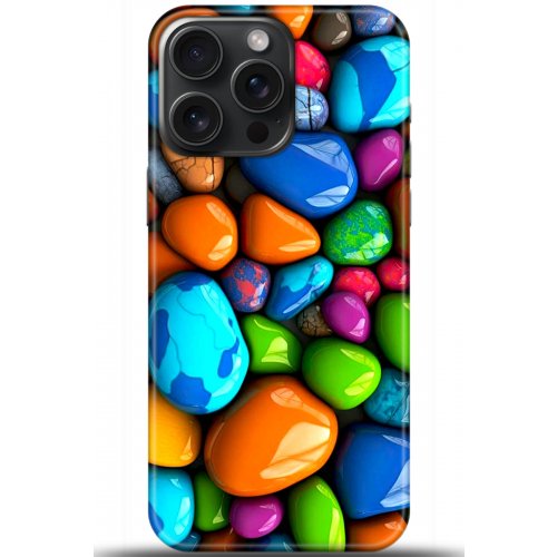 Uyumlu Kılıf HD Baskılı Kılıf - Followed Institution 5455