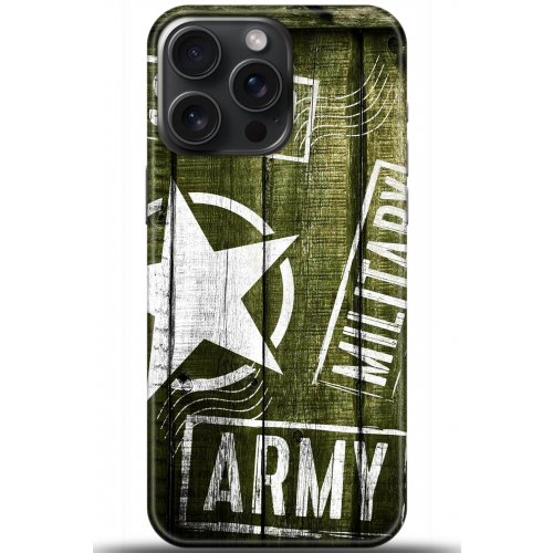 Uyumlu Kılıf HD Baskılı Kılıf - Followed Institution 5476