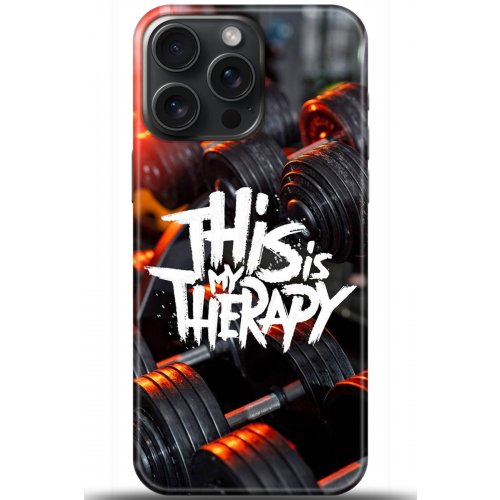 Uyumlu Kılıf HD Baskılı Kılıf - Followed Institution 5480