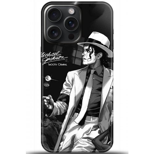 Uyumlu Kılıf HD Baskılı Kılıf - Followed Institution 5558